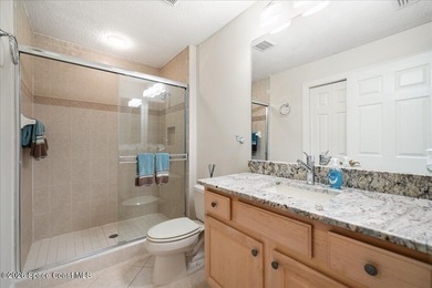 Tucked away on a private cul-de-sac in the gated subdivision of on Baytree National Golf Links in Florida - for sale on GolfHomes.com, golf home, golf lot