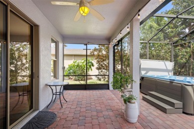 Welcome home to your stunning front porch LAKE VIEWS, on this on Orange County National Golf Center and Lodge in Florida - for sale on GolfHomes.com, golf home, golf lot