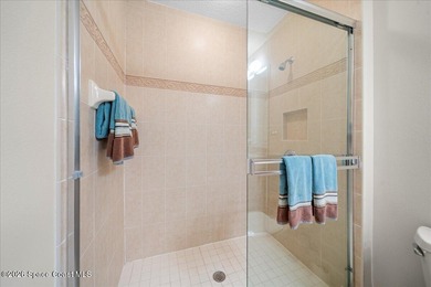 Tucked away on a private cul-de-sac in the gated subdivision of on Baytree National Golf Links in Florida - for sale on GolfHomes.com, golf home, golf lot