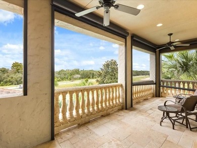 This is a one of a kind, Architectural Masterpiece, custom built on ChampionsGate Golf Resort in Florida - for sale on GolfHomes.com, golf home, golf lot