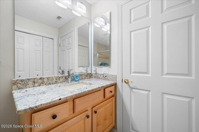 Tucked away on a private cul-de-sac in the gated subdivision of on Baytree National Golf Links in Florida - for sale on GolfHomes.com, golf home, golf lot