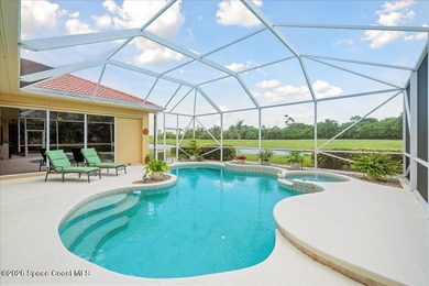 Tucked away on a private cul-de-sac in the gated subdivision of on Baytree National Golf Links in Florida - for sale on GolfHomes.com, golf home, golf lot