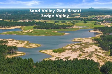 Lake Arrowhead Lake Access Golf Course Home! Lakes, Links, and on Lake Arrowhead Golf Course - The Lakes in Wisconsin - for sale on GolfHomes.com, golf home, golf lot