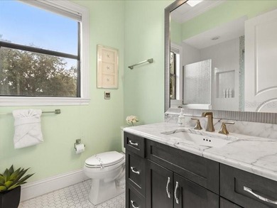 This is a one of a kind, Architectural Masterpiece, custom built on ChampionsGate Golf Resort in Florida - for sale on GolfHomes.com, golf home, golf lot