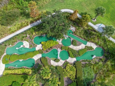 Under contract-accepting backup offers. Welcome home to your on Orange County National Golf Center and Lodge in Florida - for sale on GolfHomes.com, golf home, golf lot