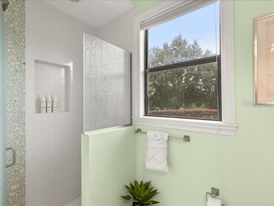 This is a one of a kind, Architectural Masterpiece, custom built on ChampionsGate Golf Resort in Florida - for sale on GolfHomes.com, golf home, golf lot