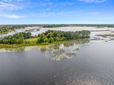 Under contract-accepting backup offers. Welcome home to your on Orange County National Golf Center and Lodge in Florida - for sale on GolfHomes.com, golf home, golf lot