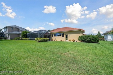 Tucked away on a private cul-de-sac in the gated subdivision of on Baytree National Golf Links in Florida - for sale on GolfHomes.com, golf home, golf lot