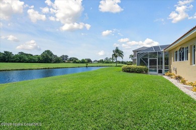 Tucked away on a private cul-de-sac in the gated subdivision of on Baytree National Golf Links in Florida - for sale on GolfHomes.com, golf home, golf lot