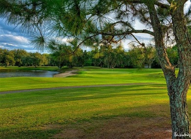 Welcome to this exceptional preserve-view pool home in the gated on River Wilderness Golf and Country Club in Florida - for sale on GolfHomes.com, golf home, golf lot