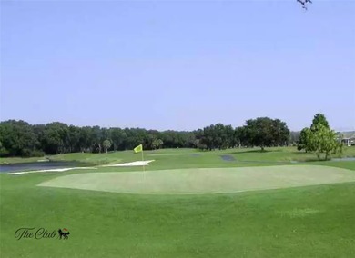 Welcome to this exceptional preserve-view pool home in the gated on River Wilderness Golf and Country Club in Florida - for sale on GolfHomes.com, golf home, golf lot