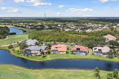 Tucked away on a private cul-de-sac in the gated subdivision of on Baytree National Golf Links in Florida - for sale on GolfHomes.com, golf home, golf lot