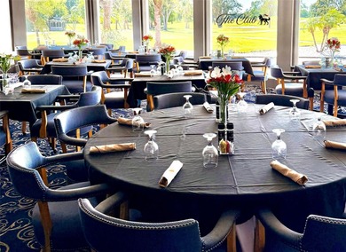 Welcome to this exceptional preserve-view pool home in the gated on River Wilderness Golf and Country Club in Florida - for sale on GolfHomes.com, golf home, golf lot