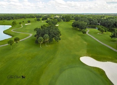 Welcome to this exceptional preserve-view pool home in the gated on River Wilderness Golf and Country Club in Florida - for sale on GolfHomes.com, golf home, golf lot