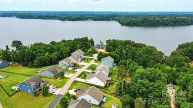 Lovely opportunity to experience the Edgewater lifestyle located on Edgewater Golf Club in South Carolina - for sale on GolfHomes.com, golf home, golf lot