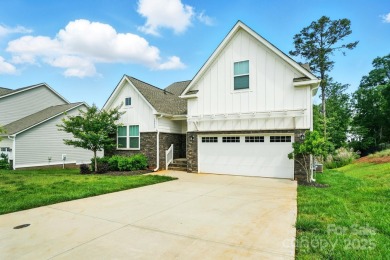 Lovely opportunity to experience the Edgewater lifestyle located on Edgewater Golf Club in South Carolina - for sale on GolfHomes.com, golf home, golf lot