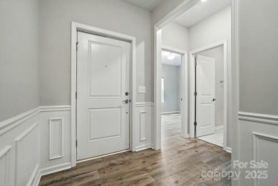 Lovely opportunity to experience the Edgewater lifestyle located on Edgewater Golf Club in South Carolina - for sale on GolfHomes.com, golf home, golf lot