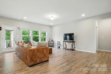 Lovely opportunity to experience the Edgewater lifestyle located on Edgewater Golf Club in South Carolina - for sale on GolfHomes.com, golf home, golf lot