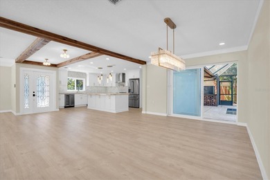 One or more photo(s) has been virtually staged. Welcome to a on Pasadena Yacht and Country Club in Florida - for sale on GolfHomes.com, golf home, golf lot