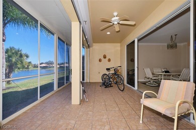 3 bedroom attached villa located in Lexington Country Club's on Lexington Country Club in Florida - for sale on GolfHomes.com, golf home, golf lot