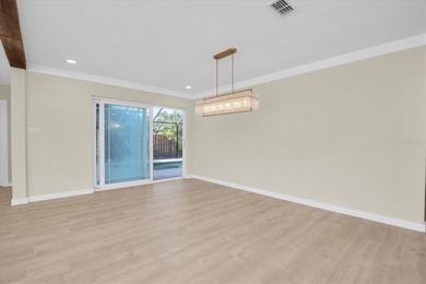 One or more photo(s) has been virtually staged. Welcome to a on Pasadena Yacht and Country Club in Florida - for sale on GolfHomes.com, golf home, golf lot