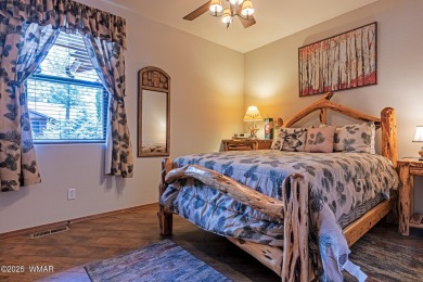Welcome to 501 South Spirea Lane - A Serene Escape in the Heart on Torreon Golf Club in Arizona - for sale on GolfHomes.com, golf home, golf lot