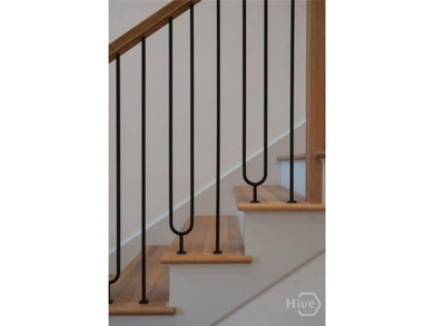 Midpoint Masterpiece - where mornings begin on the porch and on The Landings Club - Palmetto in Georgia - for sale on GolfHomes.com, golf home, golf lot