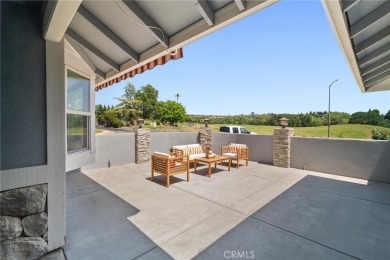 Welcome to 3014 California Park Dr, a golfer's dream retreat on Canyon Oaks Country Club in California - for sale on GolfHomes.com, golf home, golf lot