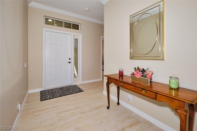 3 bedroom attached villa located in Lexington Country Club's on Lexington Country Club in Florida - for sale on GolfHomes.com, golf home, golf lot