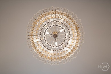 Midpoint Masterpiece - where mornings begin on the porch and on The Landings Club - Palmetto in Georgia - for sale on GolfHomes.com, golf home, golf lot