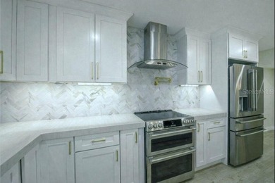 One or more photo(s) has been virtually staged. Welcome to a on Pasadena Yacht and Country Club in Florida - for sale on GolfHomes.com, golf home, golf lot