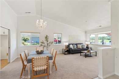 Welcome to 3014 California Park Dr, a golfer's dream retreat on Canyon Oaks Country Club in California - for sale on GolfHomes.com, golf home, golf lot