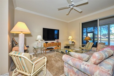 3 bedroom attached villa located in Lexington Country Club's on Lexington Country Club in Florida - for sale on GolfHomes.com, golf home, golf lot