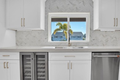 One or more photo(s) has been virtually staged. Welcome to a on Pasadena Yacht and Country Club in Florida - for sale on GolfHomes.com, golf home, golf lot