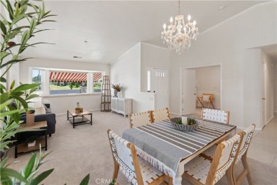 Welcome to 3014 California Park Dr, a golfer's dream retreat on Canyon Oaks Country Club in California - for sale on GolfHomes.com, golf home, golf lot