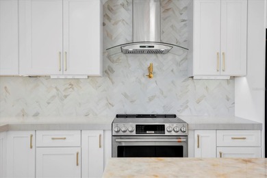 One or more photo(s) has been virtually staged. Welcome to a on Pasadena Yacht and Country Club in Florida - for sale on GolfHomes.com, golf home, golf lot