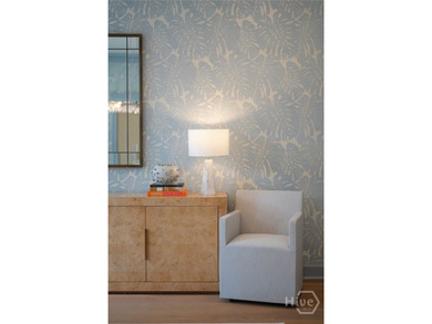 Midpoint Masterpiece - where mornings begin on the porch and on The Landings Club - Palmetto in Georgia - for sale on GolfHomes.com, golf home, golf lot