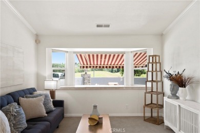 Welcome to 3014 California Park Dr, a golfer's dream retreat on Canyon Oaks Country Club in California - for sale on GolfHomes.com, golf home, golf lot