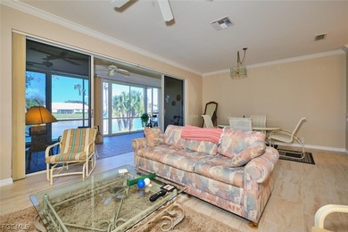 3 bedroom attached villa located in Lexington Country Club's on Lexington Country Club in Florida - for sale on GolfHomes.com, golf home, golf lot