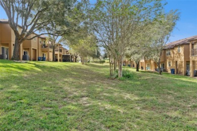 Welcome to this spacious townhome located in the desirable Regal on Highlands Reserve Golf Club in Florida - for sale on GolfHomes.com, golf home, golf lot