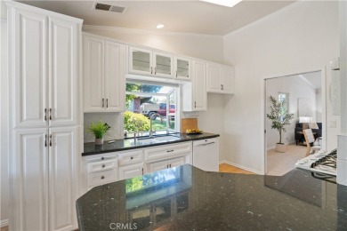 Welcome to 3014 California Park Dr, a golfer's dream retreat on Canyon Oaks Country Club in California - for sale on GolfHomes.com, golf home, golf lot