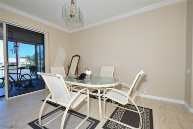 3 bedroom attached villa located in Lexington Country Club's on Lexington Country Club in Florida - for sale on GolfHomes.com, golf home, golf lot