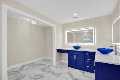 One or more photo(s) has been virtually staged. Welcome to a on Pasadena Yacht and Country Club in Florida - for sale on GolfHomes.com, golf home, golf lot