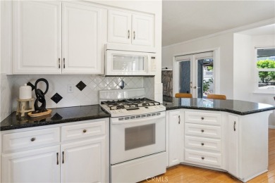 Welcome to 3014 California Park Dr, a golfer's dream retreat on Canyon Oaks Country Club in California - for sale on GolfHomes.com, golf home, golf lot