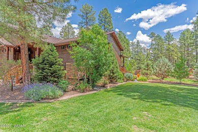 Welcome to 501 South Spirea Lane - A Serene Escape in the Heart on Torreon Golf Club in Arizona - for sale on GolfHomes.com, golf home, golf lot