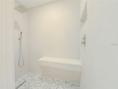 One or more photo(s) has been virtually staged. Welcome to a on Pasadena Yacht and Country Club in Florida - for sale on GolfHomes.com, golf home, golf lot