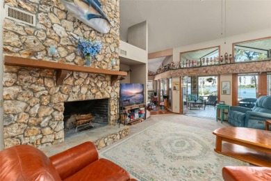 Back on the market due to buyer's funding, no fault of the home on Windermere Country Club in Florida - for sale on GolfHomes.com, golf home, golf lot