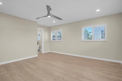 One or more photo(s) has been virtually staged. Welcome to a on Pasadena Yacht and Country Club in Florida - for sale on GolfHomes.com, golf home, golf lot