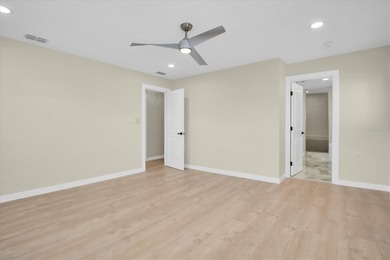 One or more photo(s) has been virtually staged. Welcome to a on Pasadena Yacht and Country Club in Florida - for sale on GolfHomes.com, golf home, golf lot