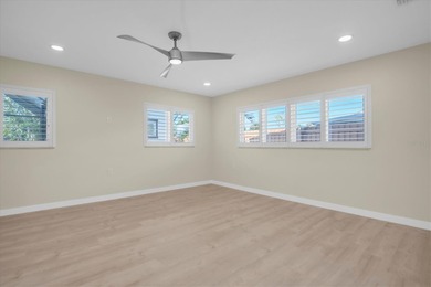 One or more photo(s) has been virtually staged. Welcome to a on Pasadena Yacht and Country Club in Florida - for sale on GolfHomes.com, golf home, golf lot